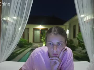webcam girl anna_shine_ image #4297225