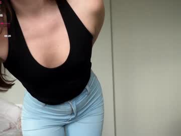 webcam girl ronny_ponny image #8756564