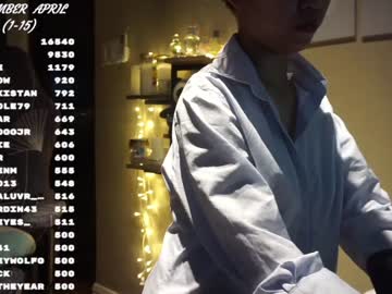 webcam girl _pilya_ image #4057862