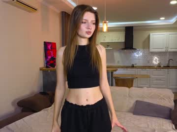 webcam girl annisdwight image #8077526