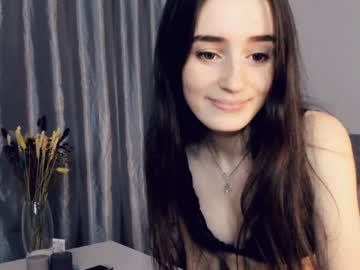 webcam girl lisawoo image #231265