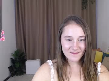 webcam girl lunary_fier00 image #8641310