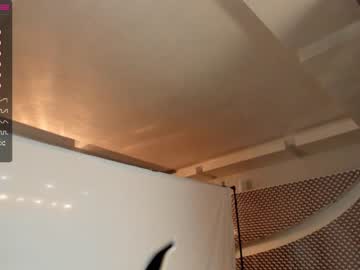 webcam girl suma_ren image #3635073