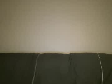 webcam man derricz image #4332203