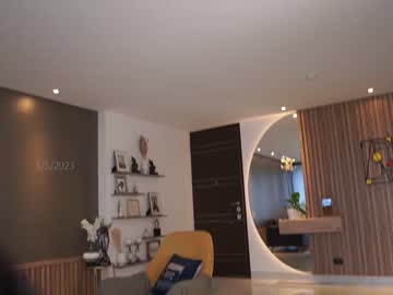webcam girl letiziafulkers1 image #4305853