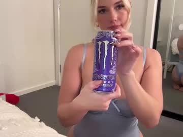 webcam girl skyyler1 image #8632964