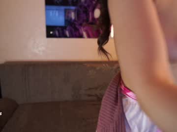 webcam girl sweety_rinushka_ image #1401990