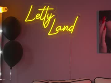 webcam girl lettymoa image #1713850