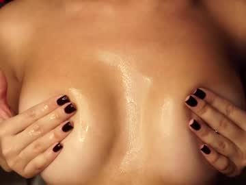 webcam girl emilybatee image #8766137