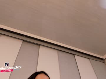 webcam girl isabella_torres_ image #2568024