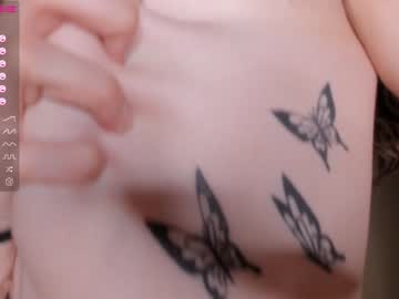 webcam girl sueberry image #4543232