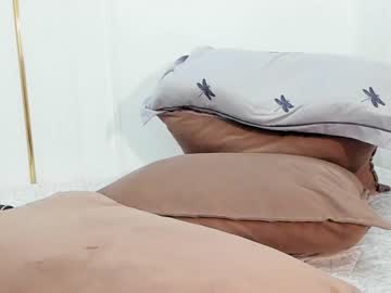 webcam couple wvxxxvw image #6776077
