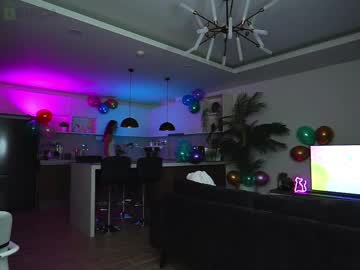 webcam girl anna_shine_ image #1631679