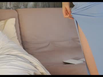 webcam girl mona_elisa image #8050491