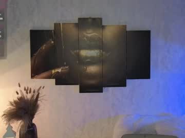 webcam girl noreenestabrooks image #8657280