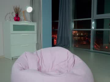 webcam couple _littlemouse_ image #1237302