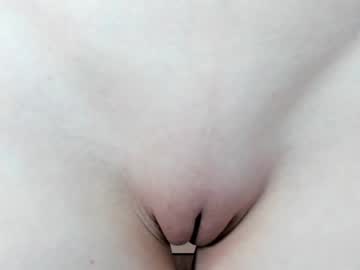 webcam girl _witch__ image #2063175