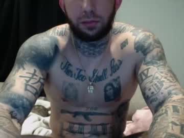 webcam man bobbybacala91 image #731126