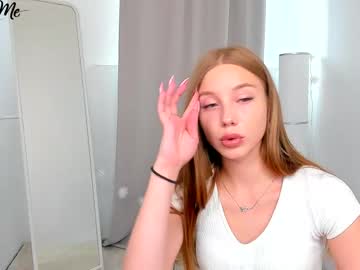 webcam girl elizeya image #2147718
