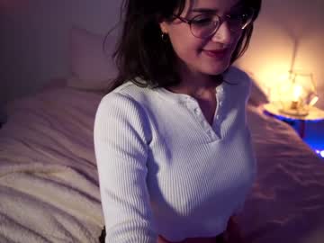 webcam girl jadeperez_ image #3765979