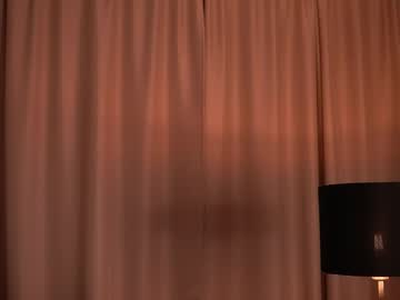 webcam girl scarletmore image #8978033