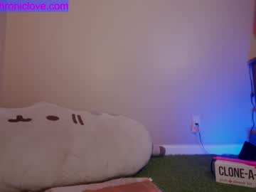 webcam girl chroniclove image #2295110