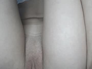 webcam girl courtney_luv image #4676247