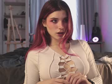 webcam girl diana_alison image #7821398