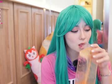 webcam girl sunny_sonnie image #7754409