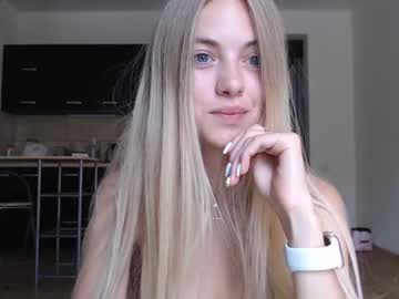 webcam girl brilliantvictoria image #2248192