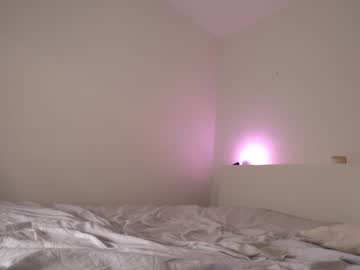 webcam girl hunytea image #8606635