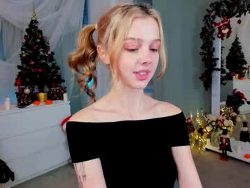 webcam girl little_anitta image #8480974