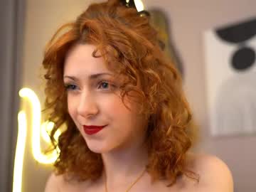 webcam girl dietmountaindew_ image #8879579