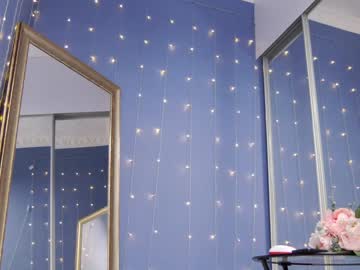 webcam girl kriskras__ image #5735820