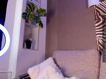 webcam girl samantharamireze image #2348070