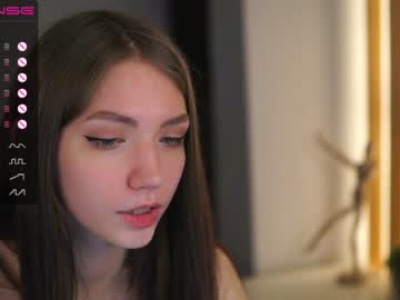 webcam girl angels_kiss image #3862403