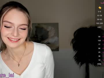webcam girl darelleeverist image #6354756