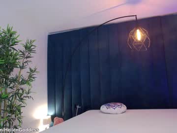 webcam girl indiansweety image #3713050