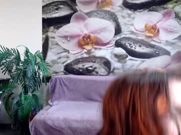 webcam girl jennycutey image #1822311