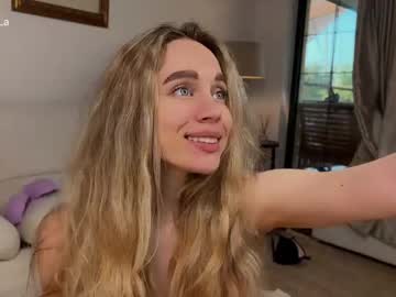 webcam girl tatti_1 image #7359416