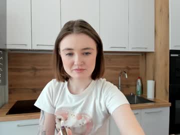 webcam girl _kitykate_ image #9220258