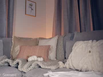 webcam girl x_lily_x image #2709969