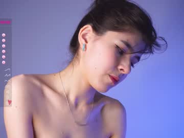 webcam girl amandamedrano image #4511215