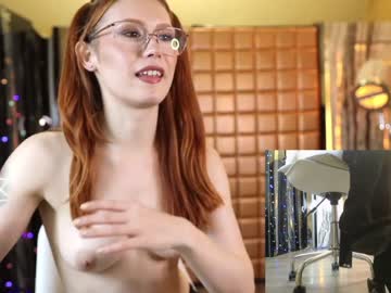 webcam girl coolteacher image #489903