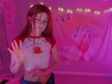 webcam girl finleyfae image #1401786