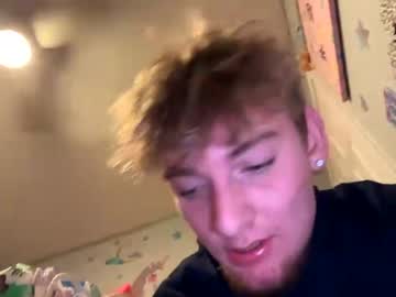 webcam man lucianbest image #4530019