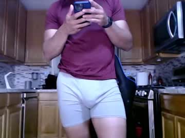 webcam man new_york_guy518 image #1778292
