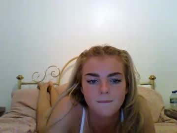 webcam girl 69allthetimee image #2531873