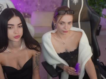 webcam couple kira0541 image #9325474