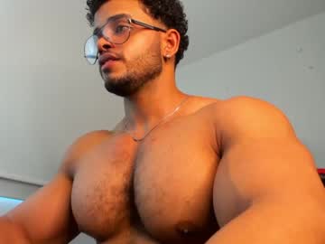 webcam man alan_hard image #1609842